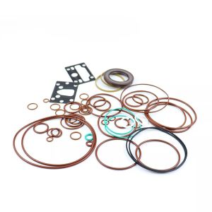 Repair Kit for Rexroth A4VG280EP4DPRM0/40ARNE4T21UB2S4AE00-0 hydraulic Axial Piston Pump YWEI/China , R902249857