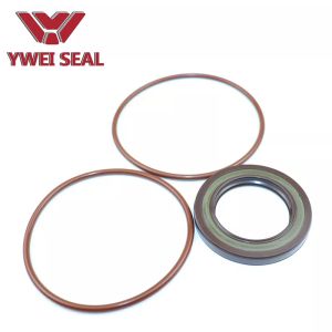 Repair Kit for BOSCH REXROTH A2FO23/61R-PPB0 hydraulic Axial Piston Pump YWEI/China, R902205943