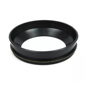 Oil seal  CMG 144x185x17 NBR YWEI/China , for Concrete mixer gearbox