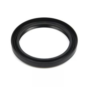 Oil seal  CMG 144x185x17 NBR YWEI/China , for Concrete mixer gearbox