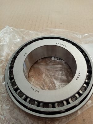 Bearing   KE ST 4988  (48.6x88x21.5) KOYO/Japan , for transmission of AUDI,SKODA,VW 012311220A