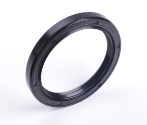 Oil seal  TC4 (131) 20x30x5.5/6 NBR SOG/TW