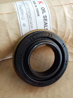 Kassette QLFY 32x58/64x12/14 NBR  WLK/TW , fir tillers  HONDA BQ5650E,91206-733-702