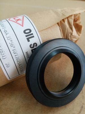 Oil seal  TG69Y-BA 35x56x10/12 NBR  WLK/TW , for washing mashines HAIER 0020300441,03AT136