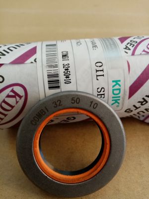 Семеринг  Combi 32x50x10 NBR KDIK/China 