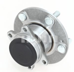ILJIN IJ113036 wheel hub for rear axle of HYUINDAI ,KIA  527502K100