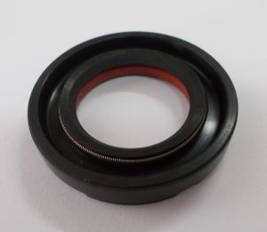 Семеринг SCJY 24x36.5x8.5 Nylon + HNBR - OEM 90311-24005