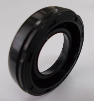 Семеринг  (111) 27x49x11 NBR - OEM 13276-53900