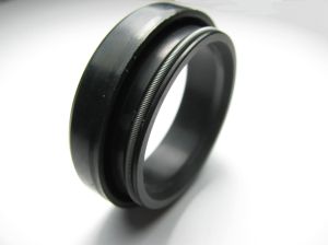 Семеринг ADS-S (1) 29x38x7/12 NBR SOG/TW , за задна главина на Toyota 90310-29001  