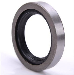 Семеринг UDS-S (3) 35x50x9.5 W NBR SOG/TW,  за предна полуос на  LEXSUS,TOYOTA 90310-35005 ,90310-35010