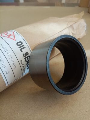 Втулка 45x53x30.5 WLK/TW , за мотоблок KUBOTA 17/20 H.P.