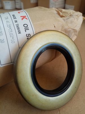Семеринг TB (BS) 41.25x73.02x10 NBR WLK/TW, за трактори  H30  SERIES 920.000.696