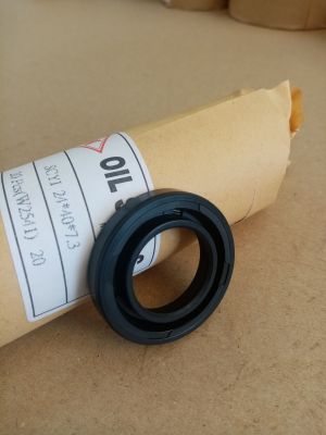 Семеринг  SCYI 24x40x7.3 NBR WLK/TW, за електромагнитен клапана на BUICK,KADILAC,SHEVROLET,DAEWOO,OPEL 2593717