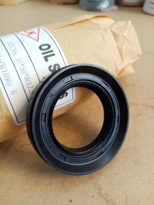 Oil seal  HTC9R 35x56x8/12.5 R NBR WLK/TW , for differential of HONDA 91205-611-003   