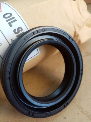 Семеринг DG (AW-DUO) 41x62x12 NBR WLK/TW,  за раздатъчна кутия на KIA,HYUNDAI 47314-4B000 