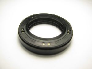 Семеринг TC4 (UES-S) 25x38x7/7.8 NBR NOK, за кормилно управление на Lexus,Toyota 90310-25004 , BPS1887-A0  