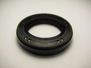 Семеринг TC4 (UES-S) 25x38x7/7.8 NBR NOK, за кормилно управление на Lexus,Toyota 90310-25004 , BPS1887-A0  