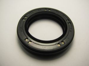 Семеринг TC4 (UES-S) 25x38x7/7.8 NBR NOK, за кормилно управление на Lexus,Toyota 90310-25004 , BPS1887-A0  