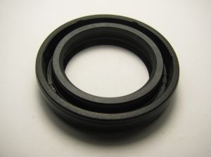 Семеринг TC4 (UES-S) 25x38x7/7.8 NBR NOK, за кормилно управление на Lexus,Toyota 90310-25004 , BPS1887-A0  