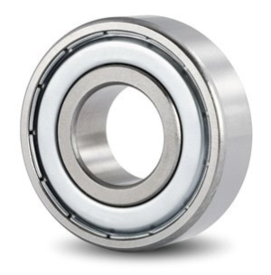 Bearing  6014-2Z  (70x110x20)  FAG/Germany