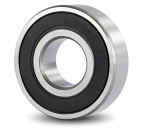 ЛАГЕР 6309-2RS1/C3 ( 45x100x25 ) SKF/Sweden, CNH 210086,746038; Fortschritt 9902890956,9902890964;John Deere AXE16386,JD9268; Lemken 3198644;New Holland 210086,412718,766297