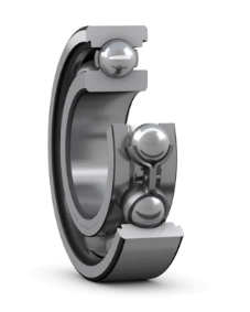 Bearing  6010 FAG/Germany , FENDT X605.505.911.000