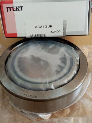 ЛАГЕР 33213 JR  (65x120x41) KOYO/Japan  , BPW 02 6407 65 00;  CASE 428675A1;CNH 215808N0;Claas  0002158080,215808,000215808;LEMKEN 3199210 ;MAN 06 32489 0006;Mercedes-Benz 001 980 0902,003 981 3705;New Holland 86623593; RENAULT TRUCKS 5010368899;SAF 04 20