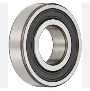 Bearing  6309-2RS1/C3 ( 45x100x25 ) SKF/Sweden , CNH 210086,746038; Fortschritt 9902890956,9902890964;John Deere AXE16386,JD9268; Lemken 3198644;New Holland 210086,412718,766297