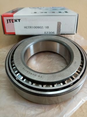 Bearing   TR100902-1B  (50x90x23.5) KOYO/Japan , for differential of TOYOTA 90366-50072,90366-50073,MITSUBISHI 3545A002