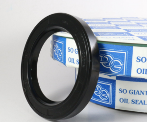 Oil seal  A 65x90x10 NBR SOG/TW, DANA 001010573, MERLO 003397AA, NEW HOLLAND 80536079, SAME 215101340