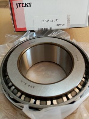 Bearing  33213 JR  (65x120x41) KOYO/Japan  , BPW 02 6407 65 00;  CASE 428675A1;CNH 215808N0;Claas  0002158080,215808,000215808;LEMKEN 3199210 ;MAN 06 32489 0006;Mercedes-Benz 001 980 0902,003 981 3705;New Holland 86623593; RENAULT TRUCKS 5010368899;SAF 04
