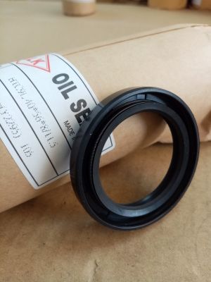 Oil seal HTC9L 40x56x8/11.5 L NBR  WLK/TW , for differential of HONDA  91205POX005,91205PL3B01