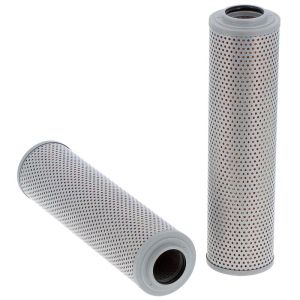 Хидравличен филтър SH 60846 HIFI FILTER за AIRMAN,FIAT HITACHI,HITACHI