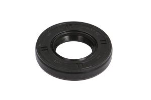 СЕМЕРИНГ HTCR (ASR) 19x37x7 ACM 19035238B CORTECO , за скоростна кутия на HONDA 91207PWR003 