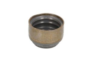 Valve Stem Seal 5.5x10/10x12.3x8 EL439530 ELRIG, SUBARU 13207AA110,13211AA100,TOYOTA SU003-00198