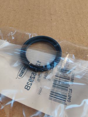 Oil seal BAOFSL (ASOF)  25x32x4  NBR  12035292B CORTECO , CASE 3217893R1,LANDINI 3308393M1,LAVERDA 350358725, NEW HOLLAND 350358725