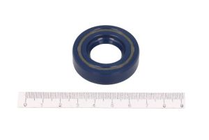 Oil seal BAD (A) 20x40x10 NBR 12010827B CORTECO , DUCATI 041249105,FENDT X550182100000,IVECO 30187487,MERCEDES  006504020201