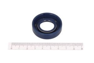 Oil seal BAD (A) 20x40x10 NBR 12010827B CORTECO , DUCATI 041249105,FENDT X550182100000,IVECO 30187487,MERCEDES  006504020201