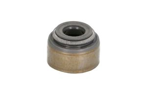 Valve Stem Seal (5.5x10/10x12.3x10) 215.420 ELRING, GEELY 1030000800,TOYOTA 90080-31043,90080-31084,9091302101