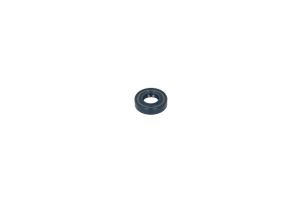 Oil seal BASL (AS) 15x30x7 NBR 12011109B CORTECO , for crankshaft of CARRARO 025118