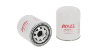 Хидравличен филтър SH 62162 HIFI FILTER за DEMAG,DEUTZ,LAMBORGHINI,LS,SAME