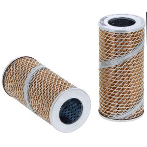 Хидравличен филтър SH 56404 HIFI FILTER за BOBCAT,HITACHI,KOMATSU,MITSUBISHI