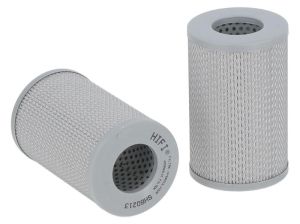 Хидравличен филтър SH 60213 HIFI FILTER за KOMATSU