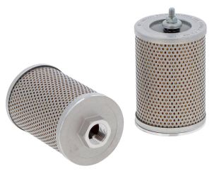 Хидравличен филтър SH 60221 HIFI FILTER за CATERPILLAR,KUBOTA,NISSAN,WACKER,WACKER NEUSON