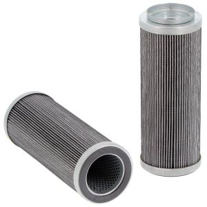 Hydraulic filter SH 60162 HIFI FILTER for YANMAR