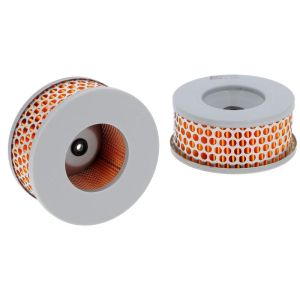 Въздушен филтър SA 12158 HIFI FILTER за AMMANN,BOMAG,KIPOR,SDMO,YANMAR