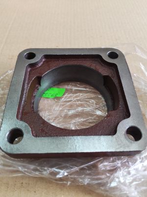 Лагерно тяло PN00069 RBF/Sweden  за лагер PN 00068 , за Fahr 25-02-09 ,Horsch 00240028