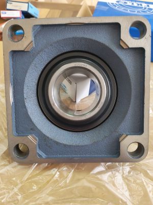 ЛАГЕРЕН КОМПЛЕКТ LEFN 212 M 2TB FKL/Serbia , HORSCH 0240198,00240165,UNION 1013873  