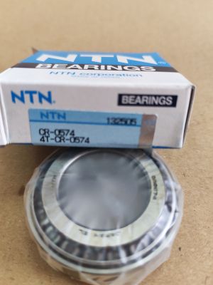 Bearing   4T-CR-0574 ( 26.01x47x15 ) NTN/Japan ,  Suzuki 09265-26001; Suzuki 09265-25030; Suzuki 09265-25038