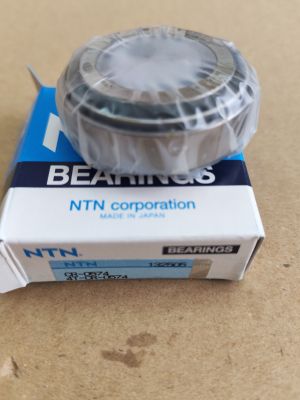 Bearing   4T-CR-0574 ( 26.01x47x15 ) NTN/Japan ,  Suzuki 09265-26001; Suzuki 09265-25030; Suzuki 09265-25038